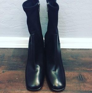 Via Spiga Boots NWOB